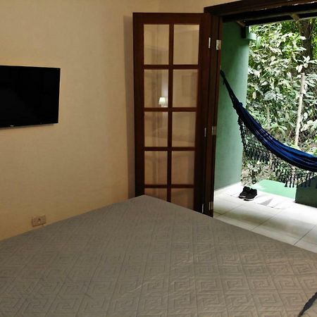 Sol&Mar Suites อิลญาเบลา ภายนอก รูปภาพ