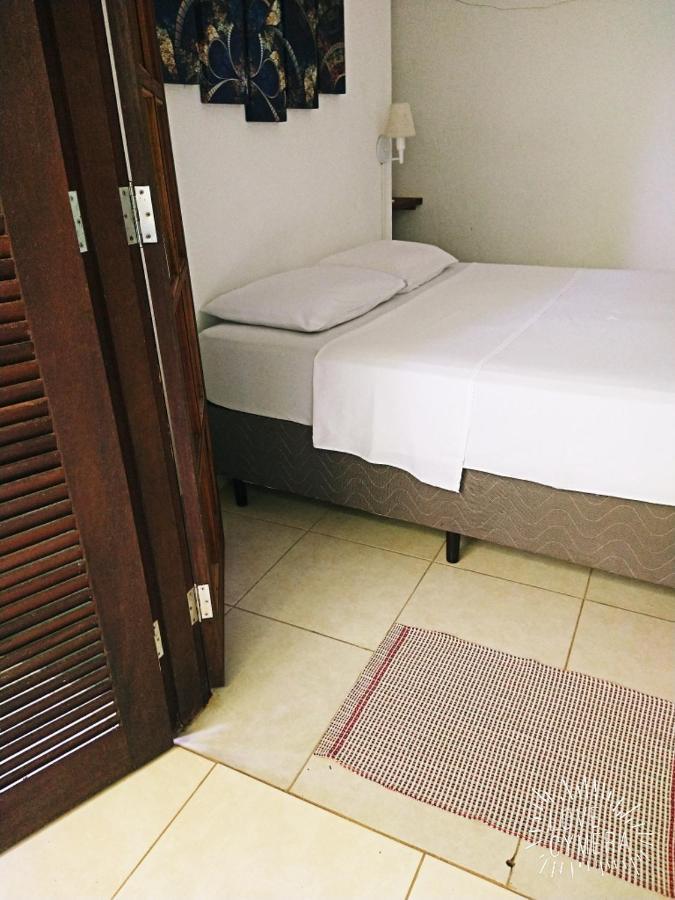 Sol&Mar Suites อิลญาเบลา ภายนอก รูปภาพ