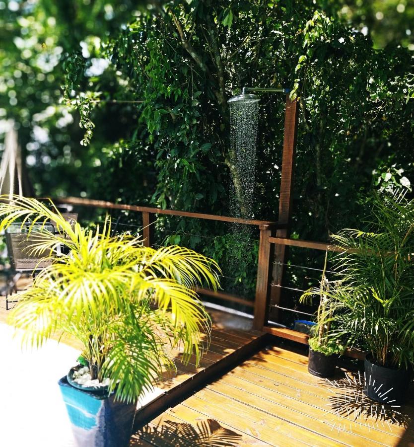 Sol&Mar Suites อิลญาเบลา ภายนอก รูปภาพ