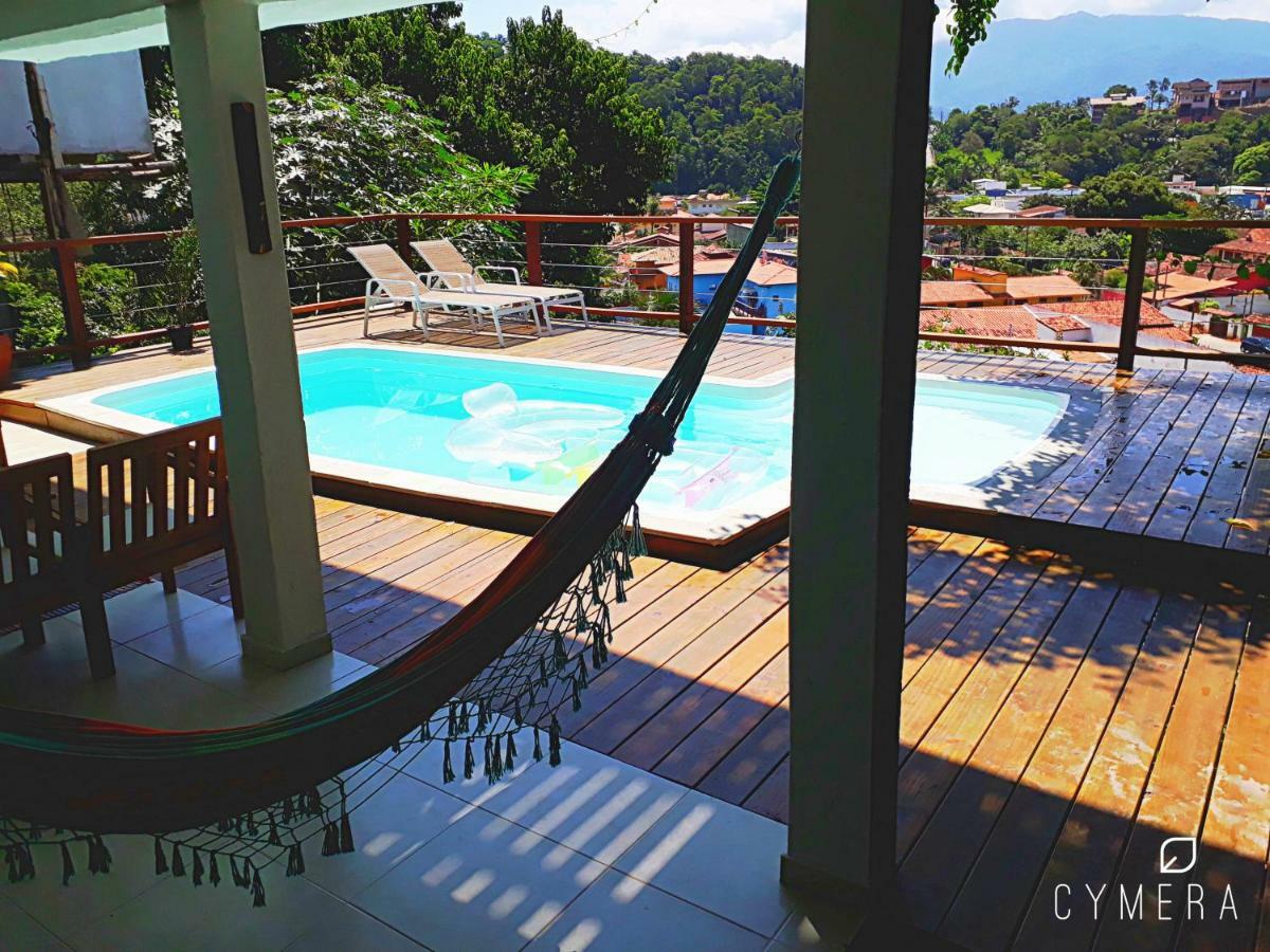 Sol&Mar Suites อิลญาเบลา ภายนอก รูปภาพ