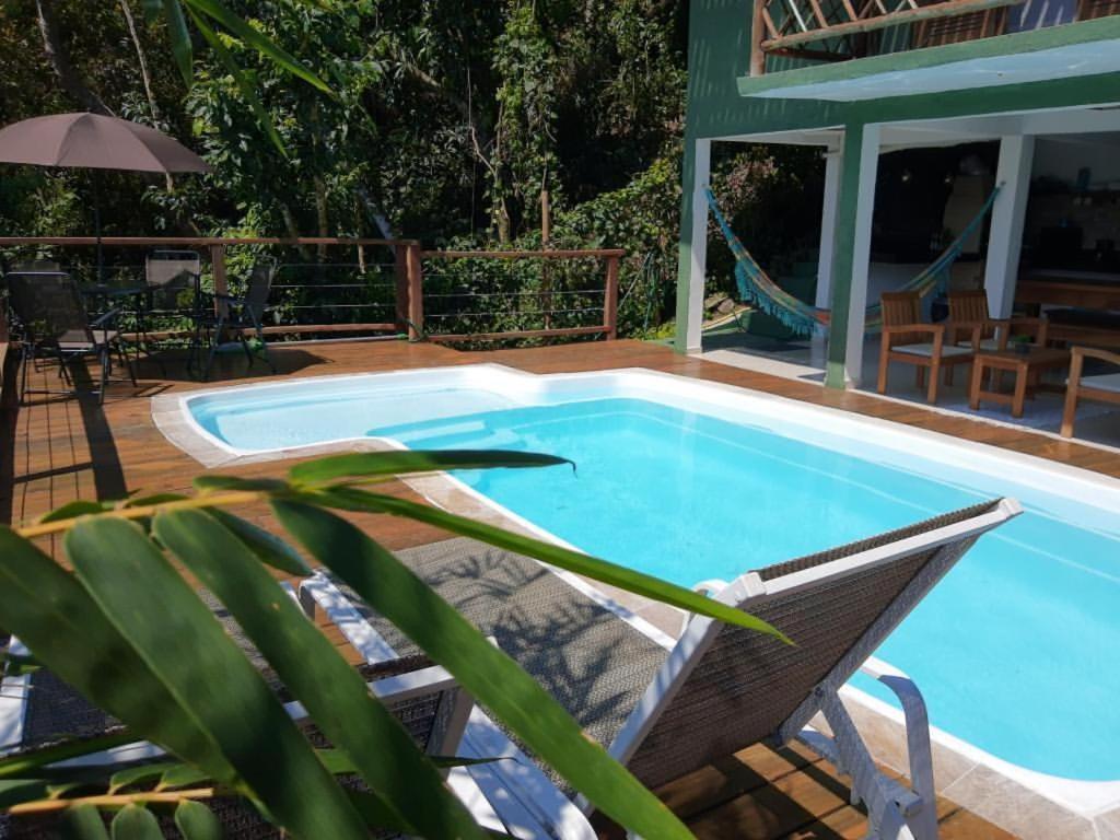 Sol&Mar Suites อิลญาเบลา ภายนอก รูปภาพ
